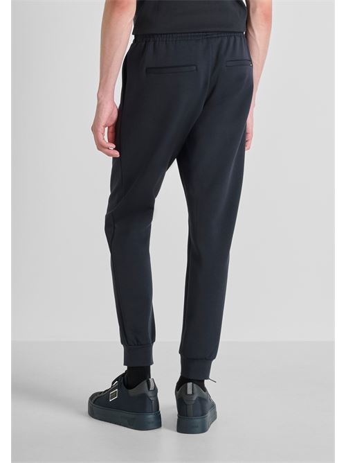 PANTALONI FELPA ANTONY MORATO | MMFP00413 FA150168/7139